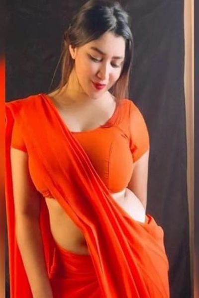 escorts in Cuffe Parade